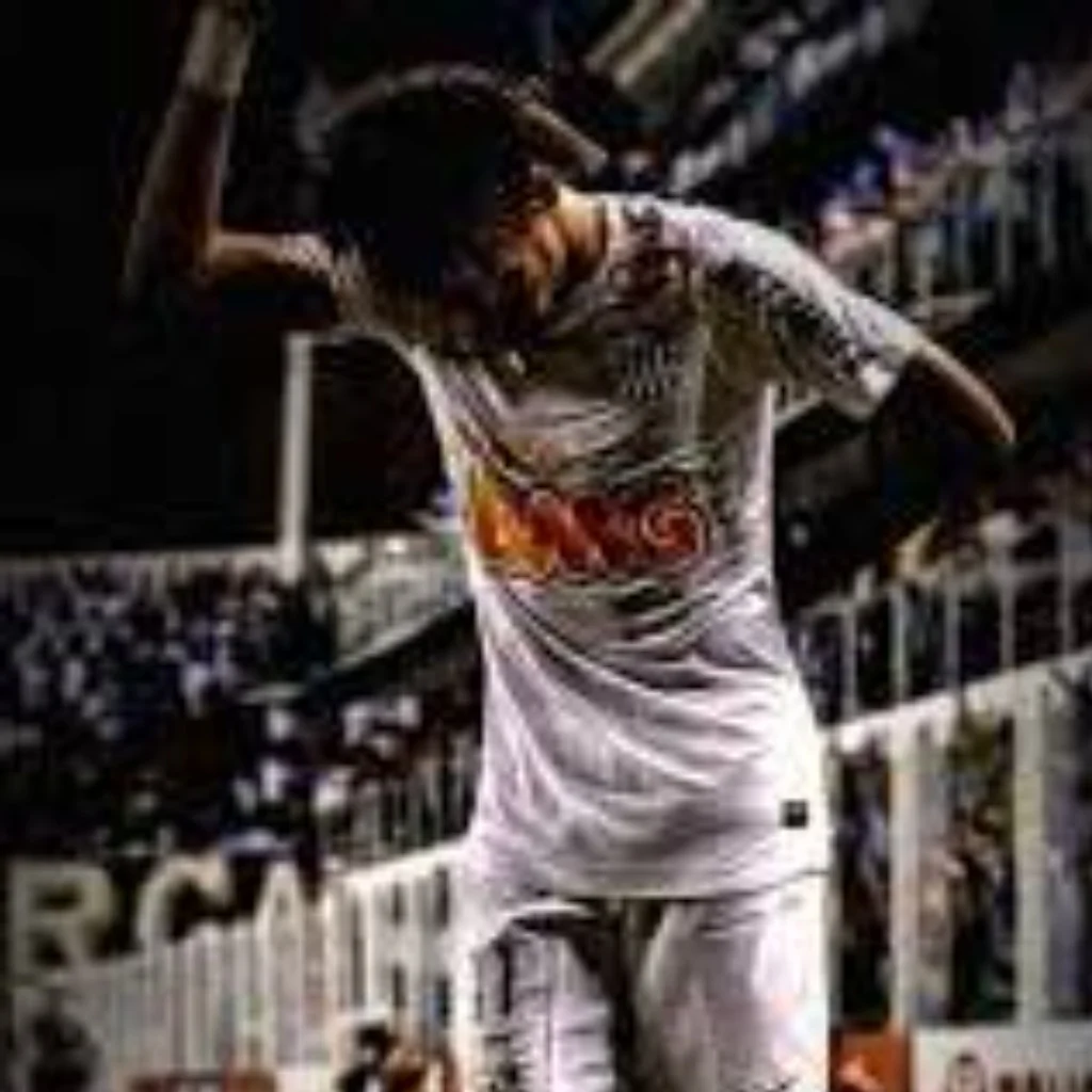 Profil