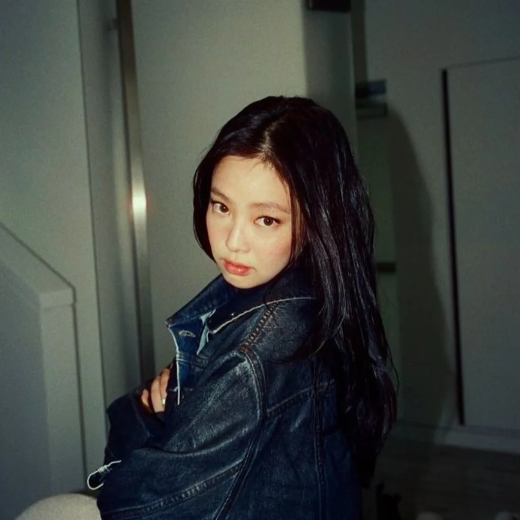 Profil