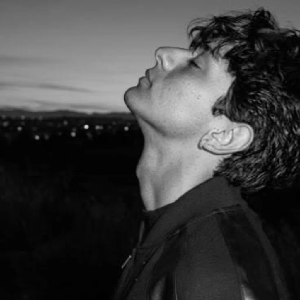 Profil
