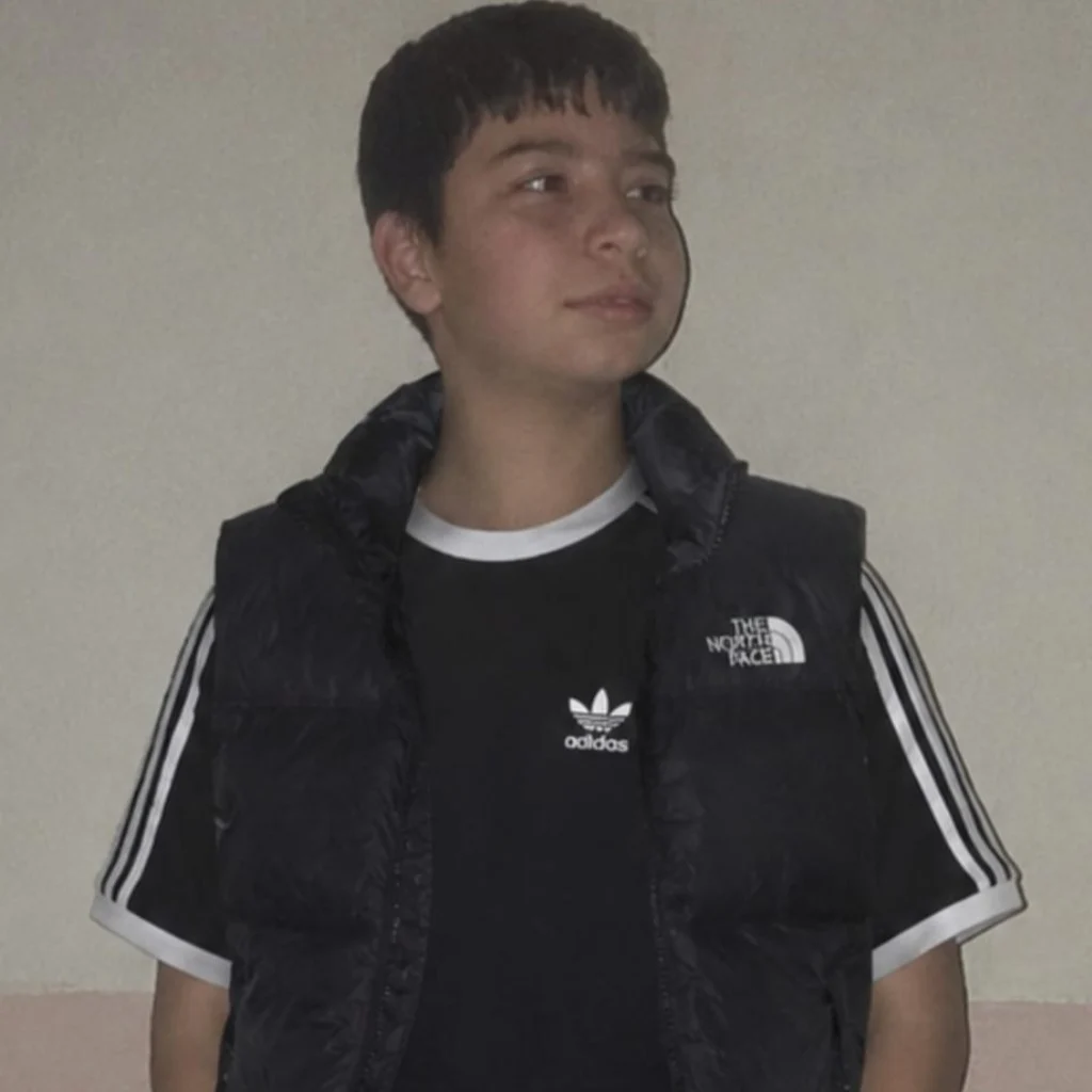 Profil