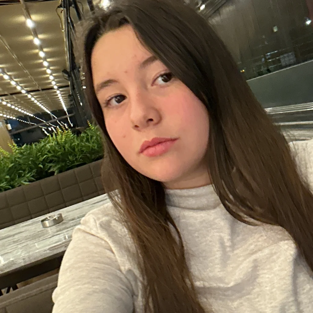 Profil