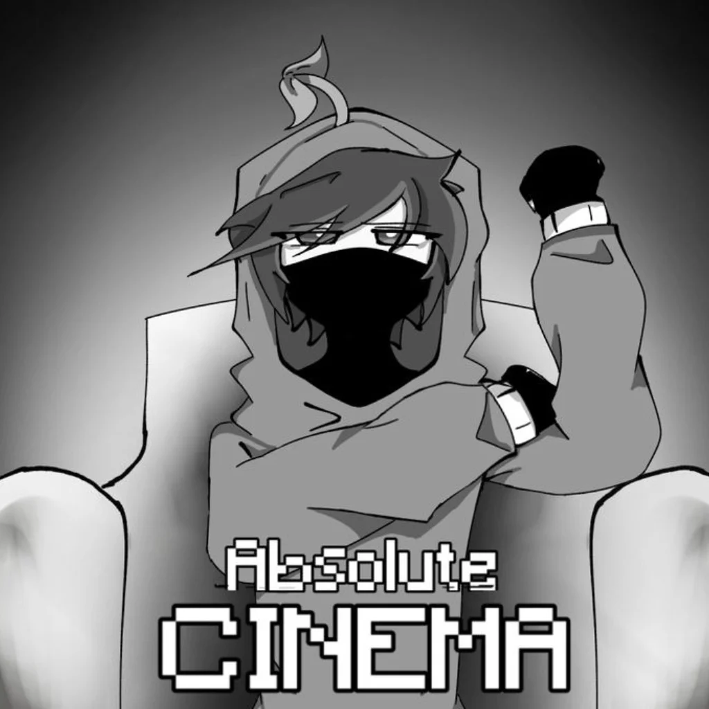 Profil