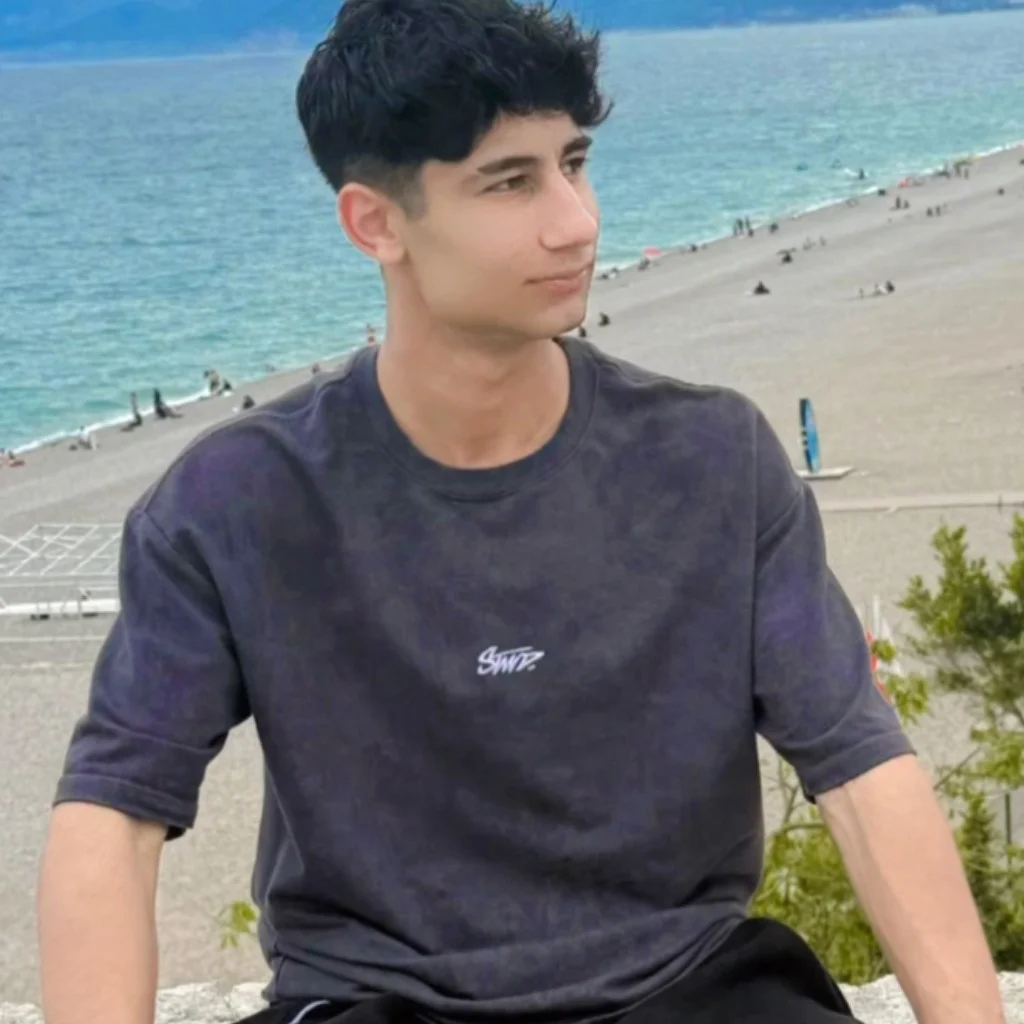 Profil