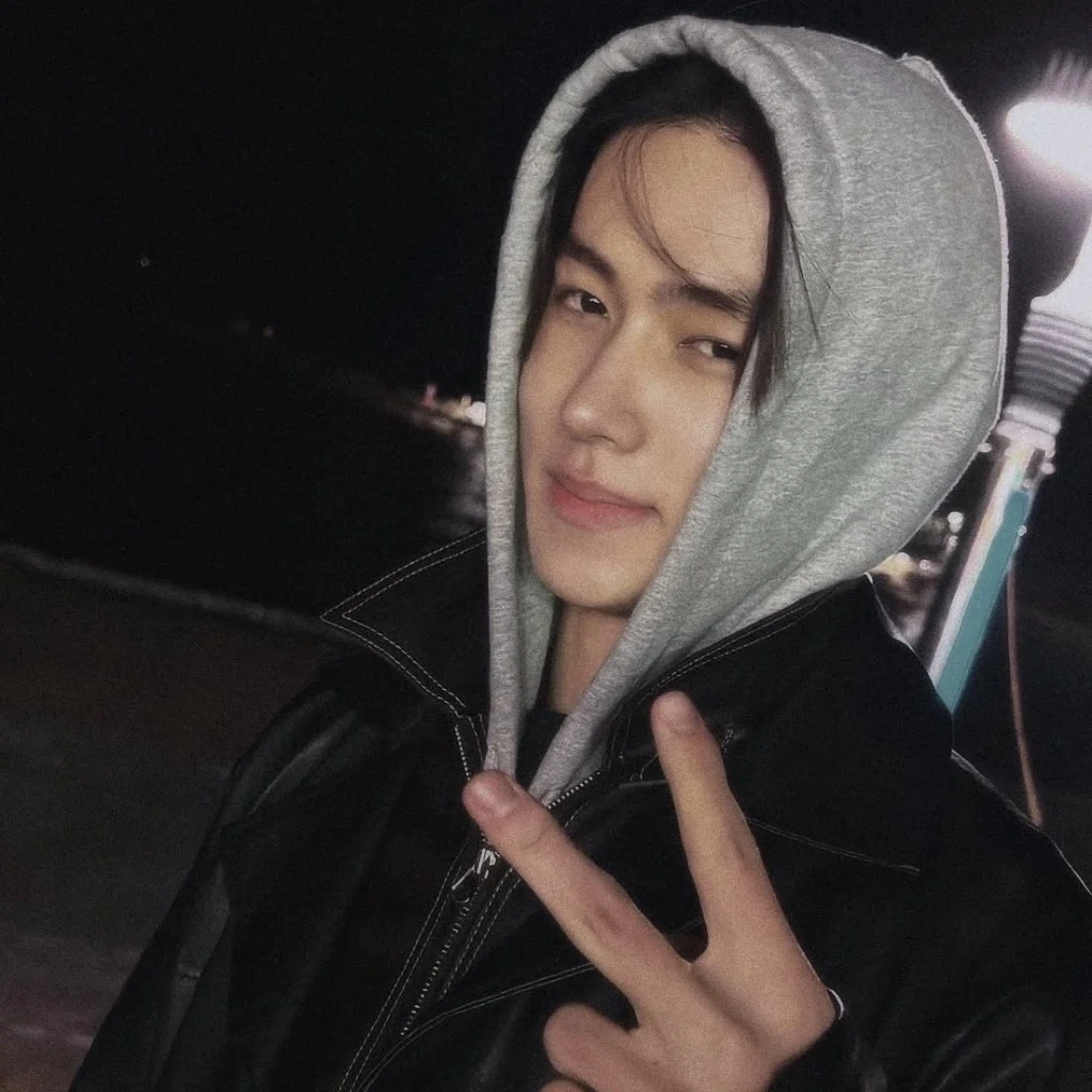 Profil
