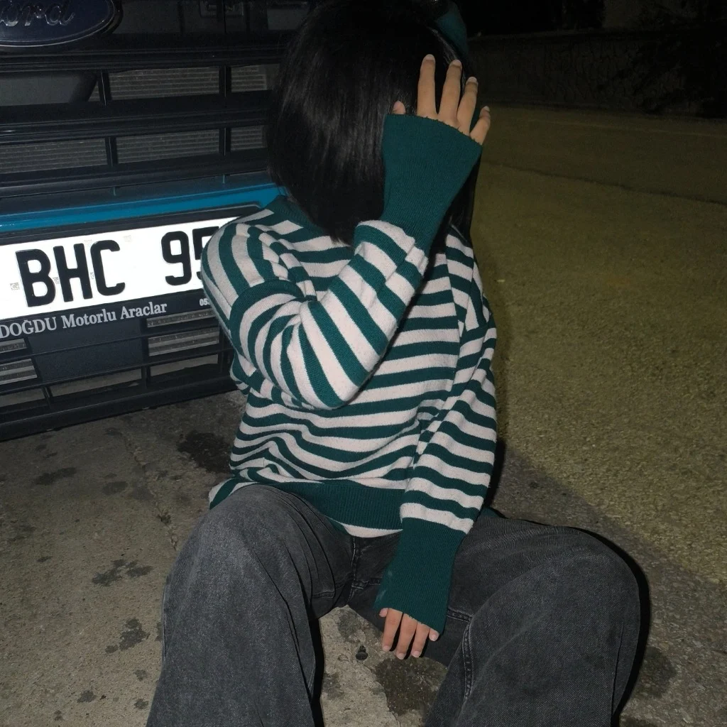 Profil