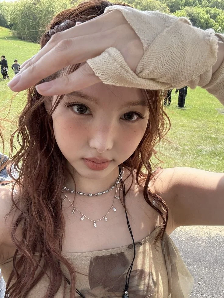 Profil