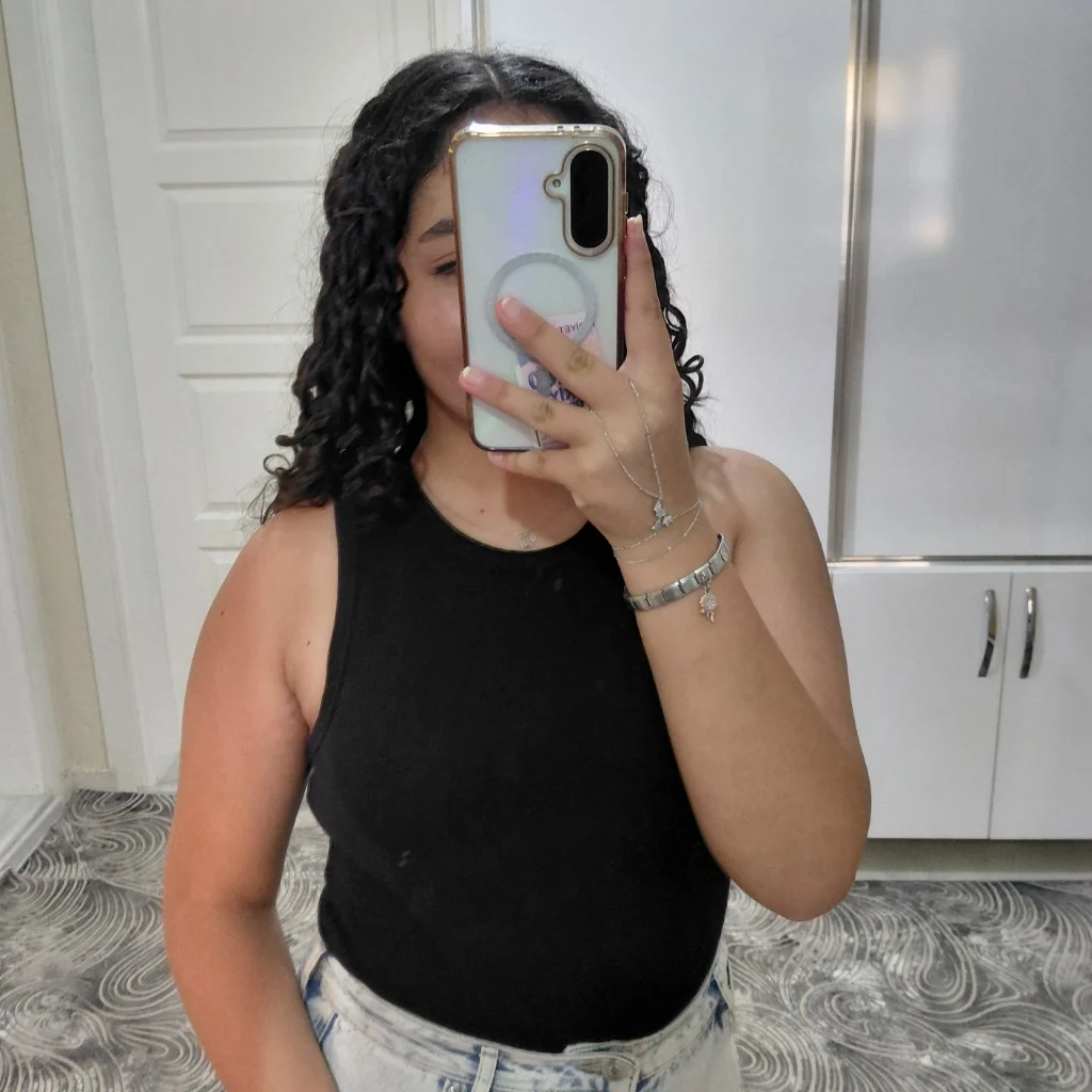 Profil