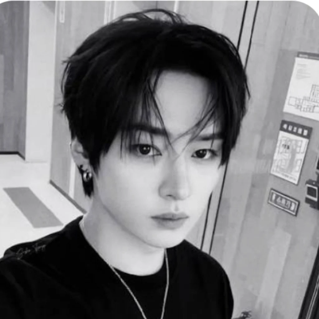 Profil