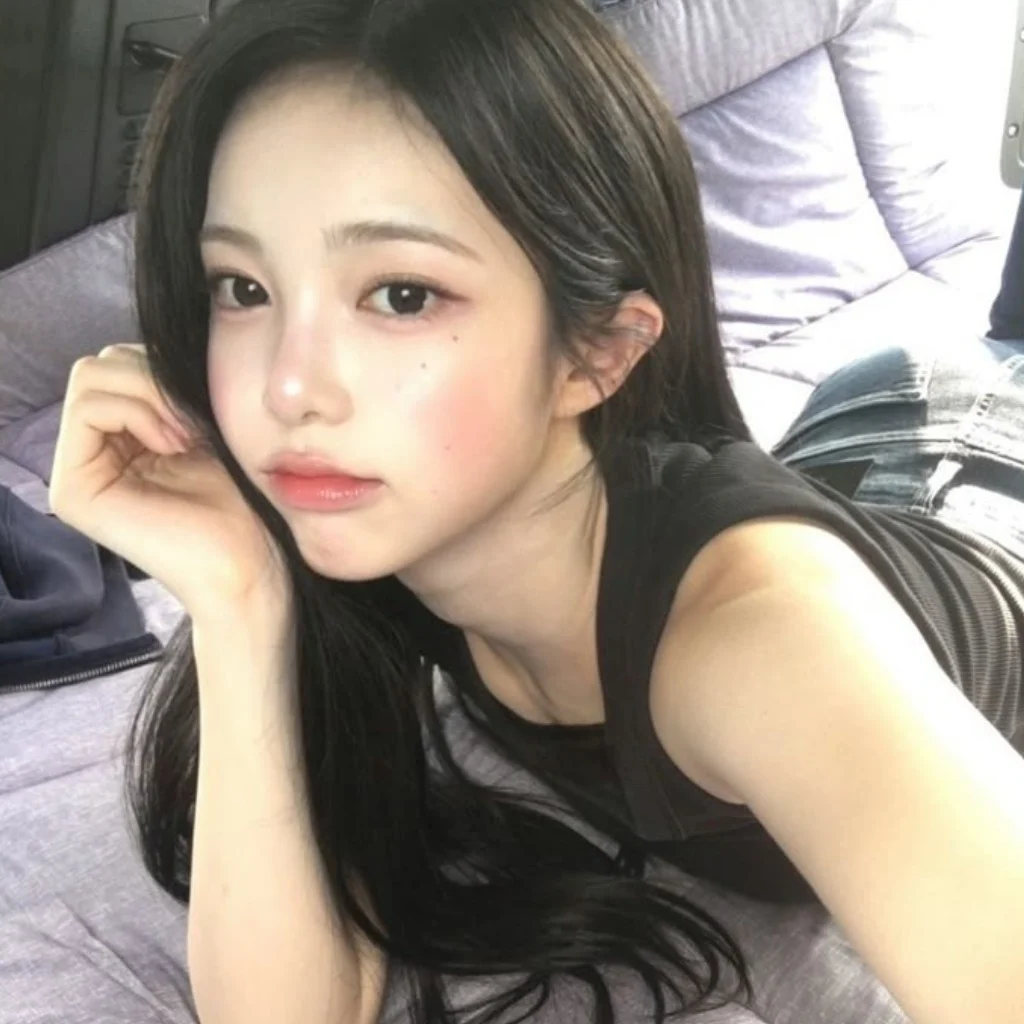 Profil