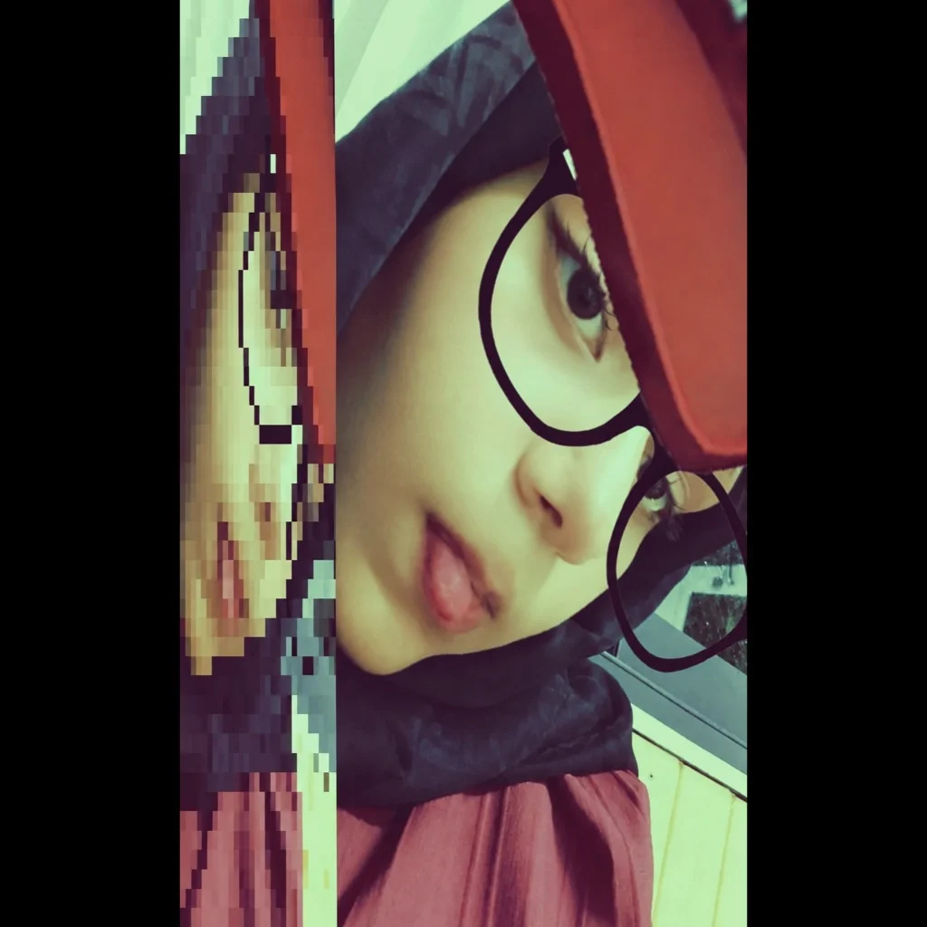 Profil