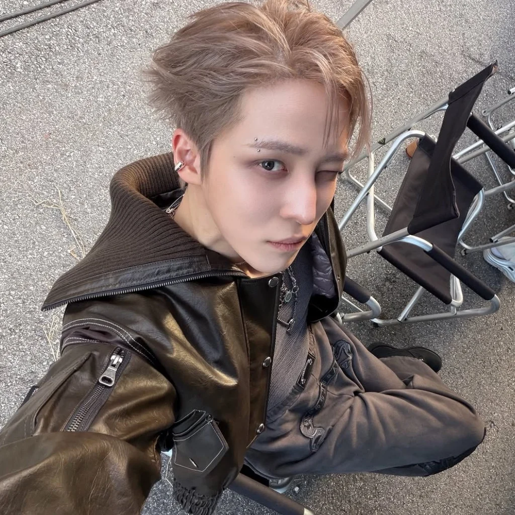 Profil