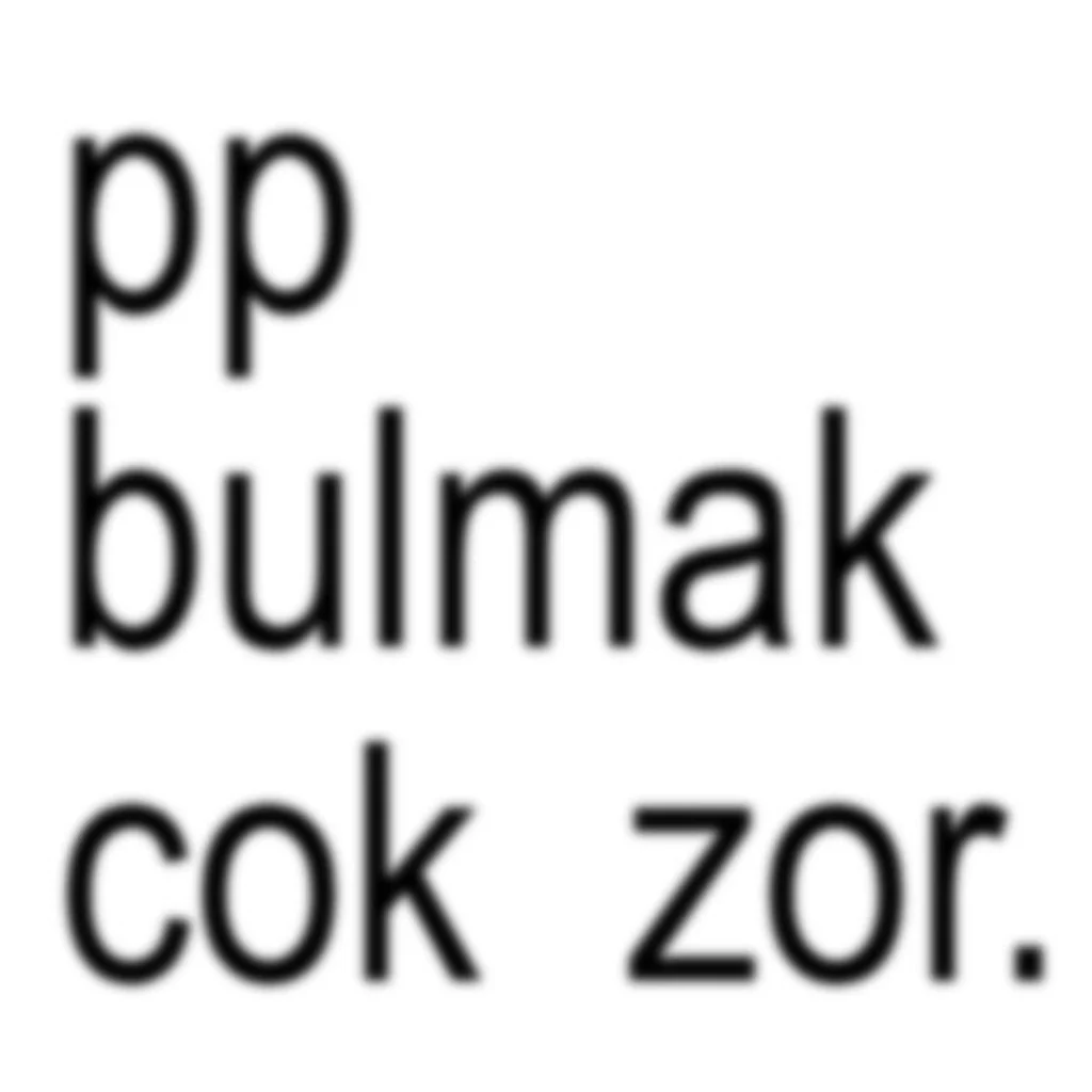 Profil