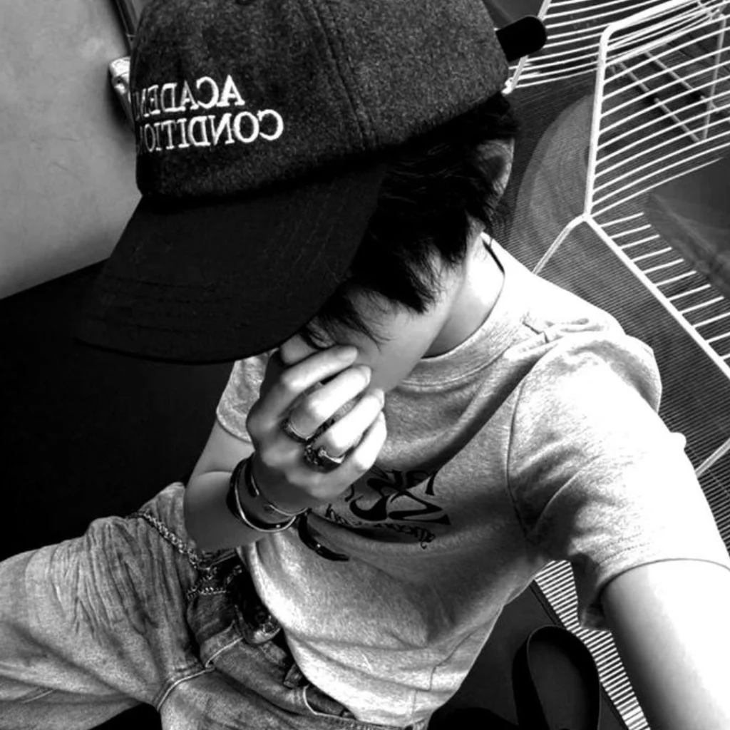 Profil