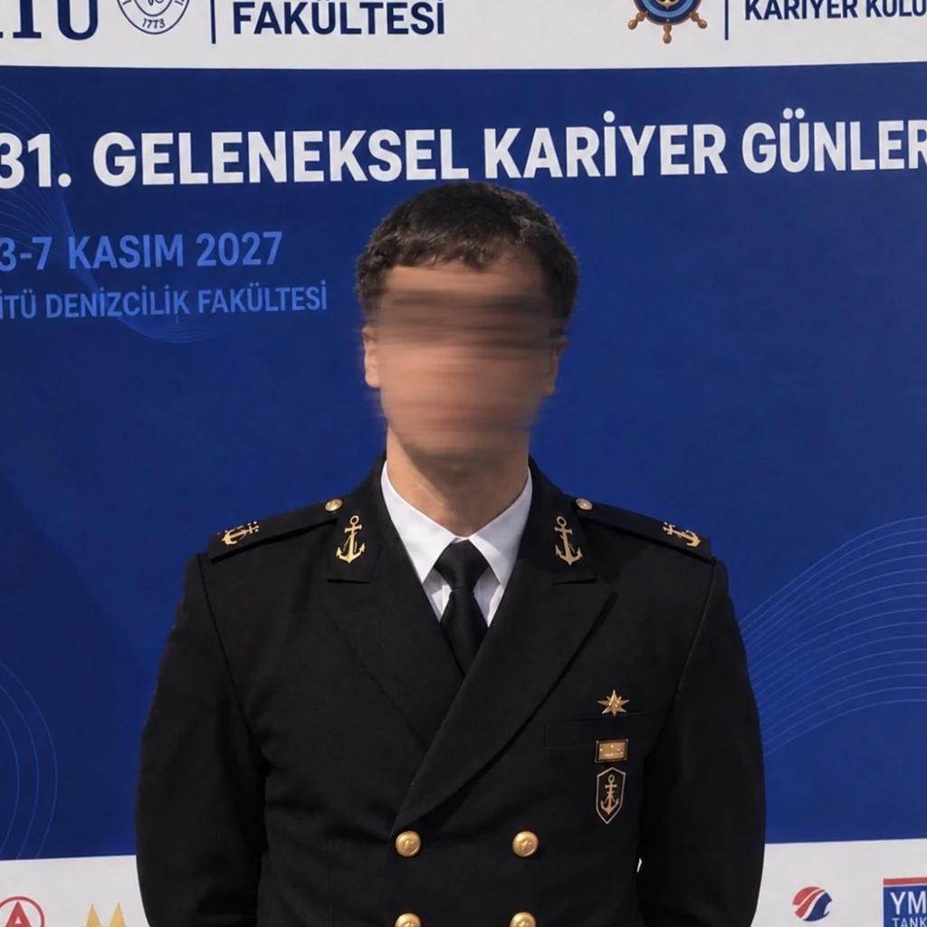 Profil