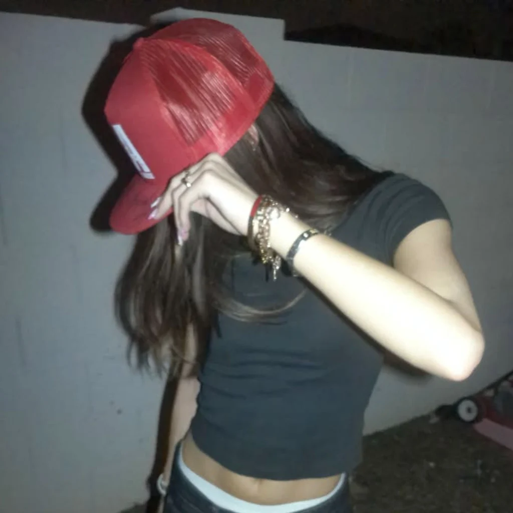 Profil