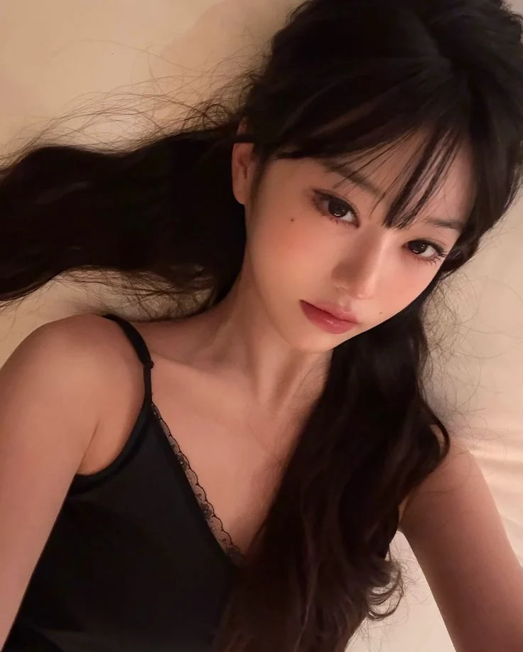 Profil