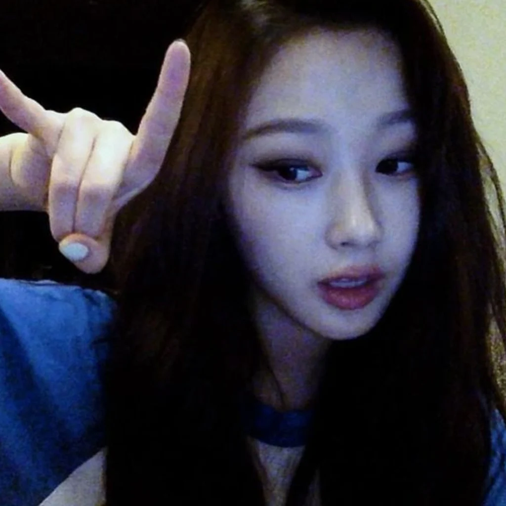 Profil