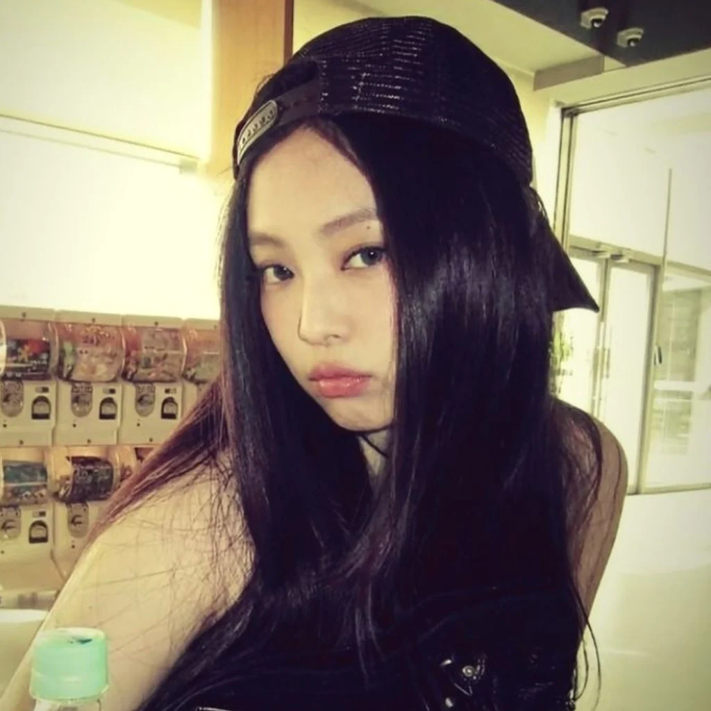 Profil