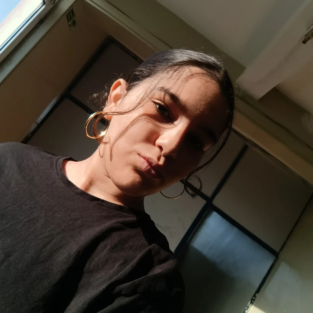 Profil