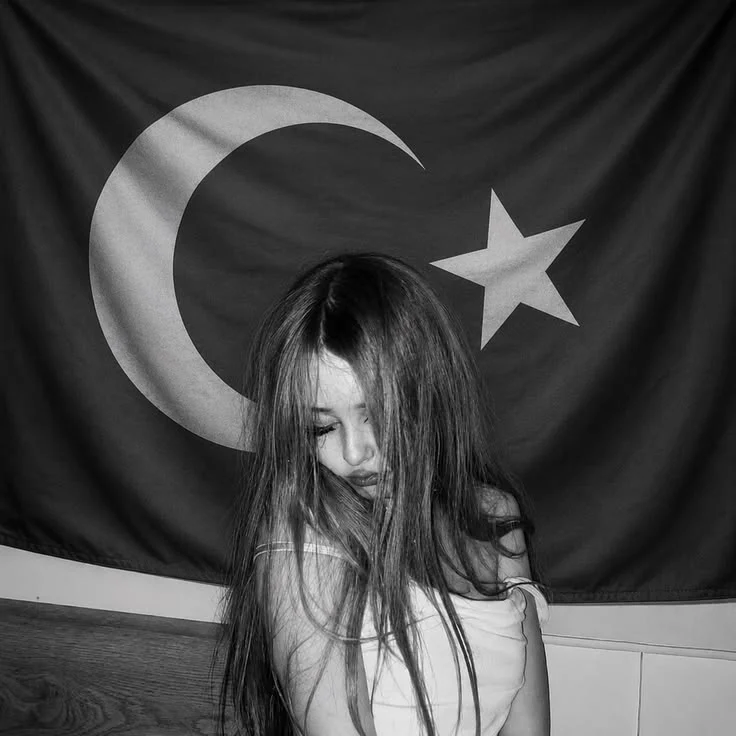 Profil