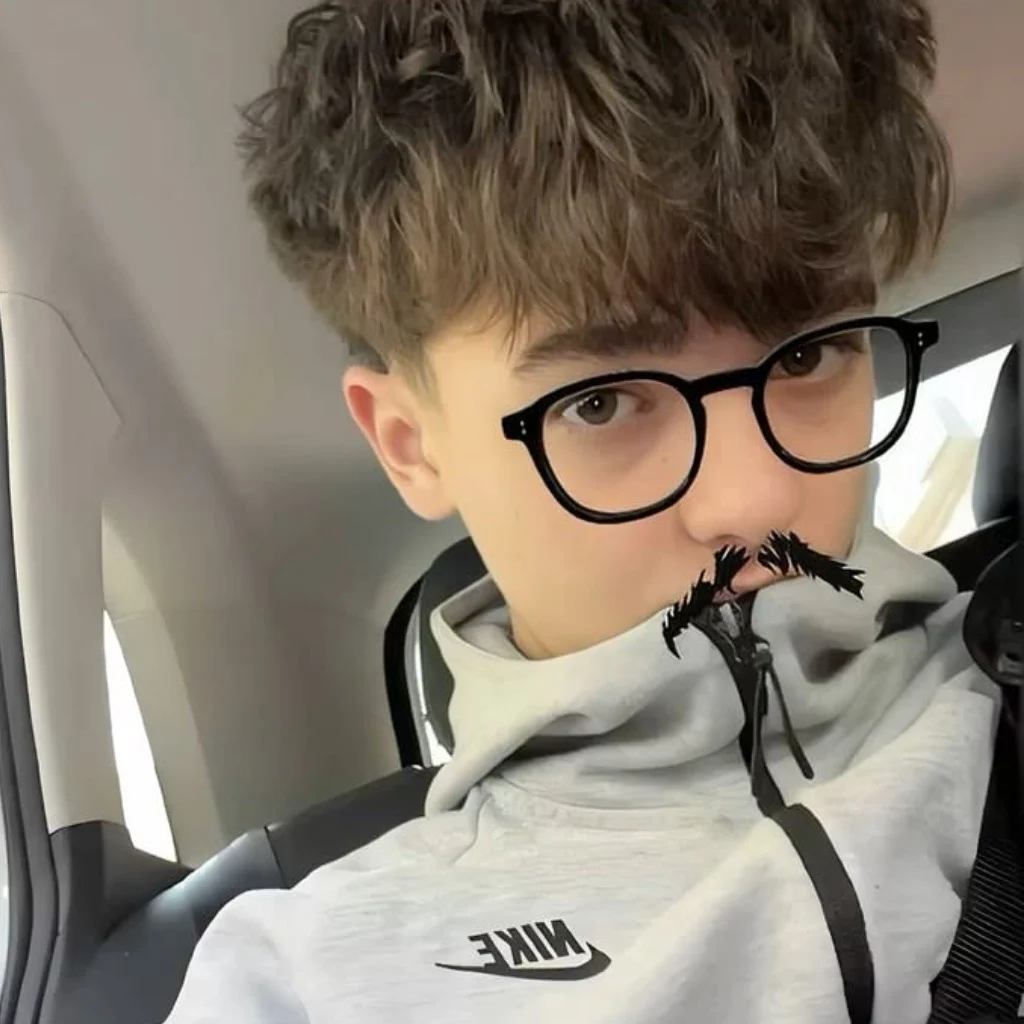 Profil