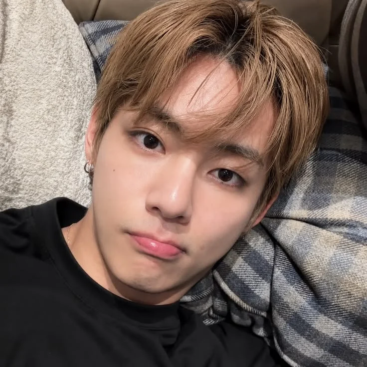 Profil