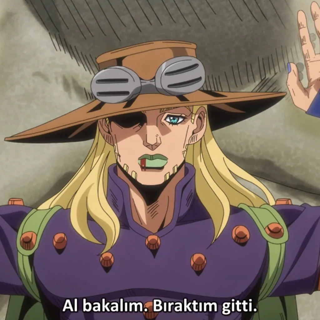 Profil