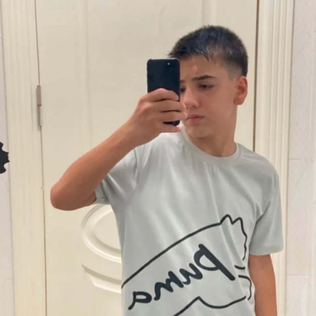 Profil