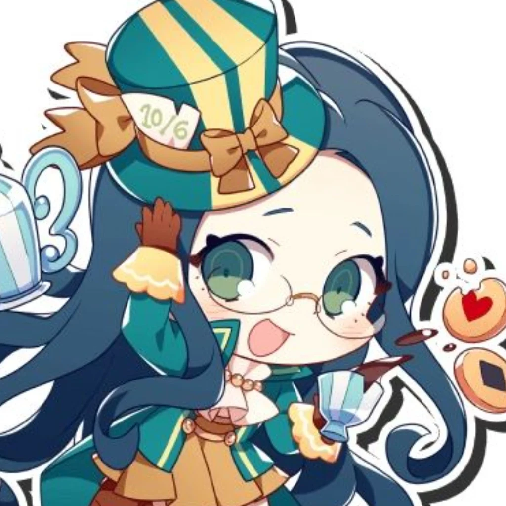 Profil