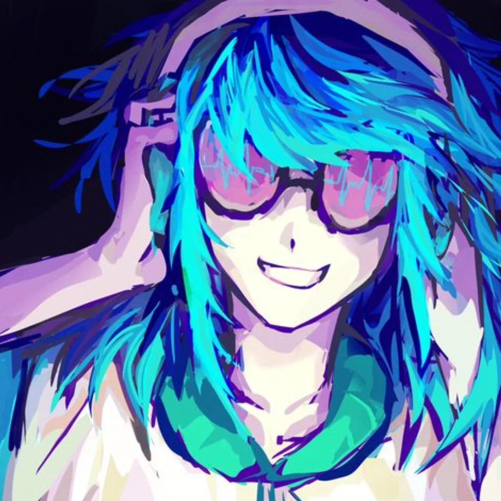 Profil