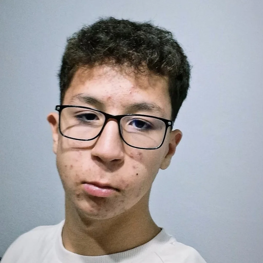 Profil