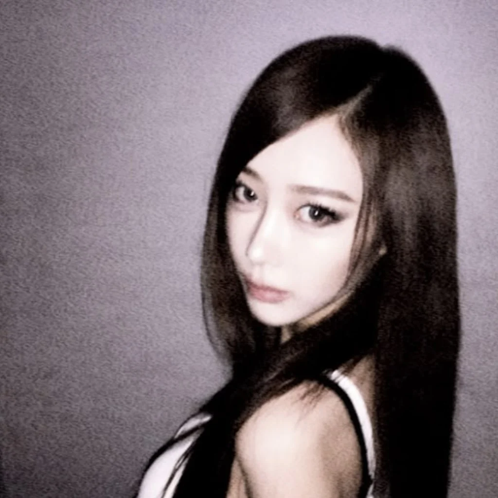 Profil