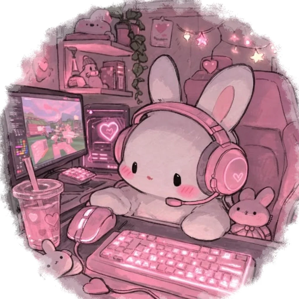 Profil