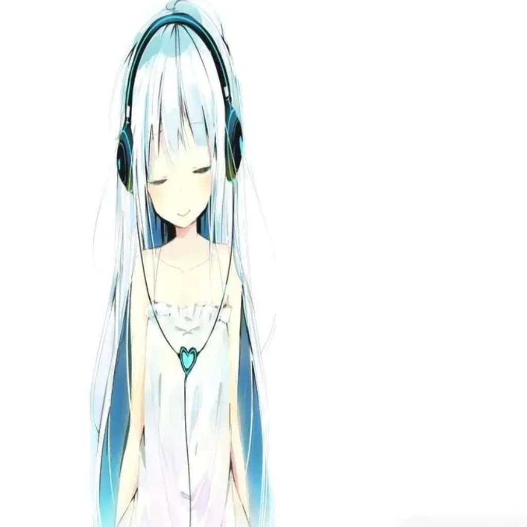 Profil
