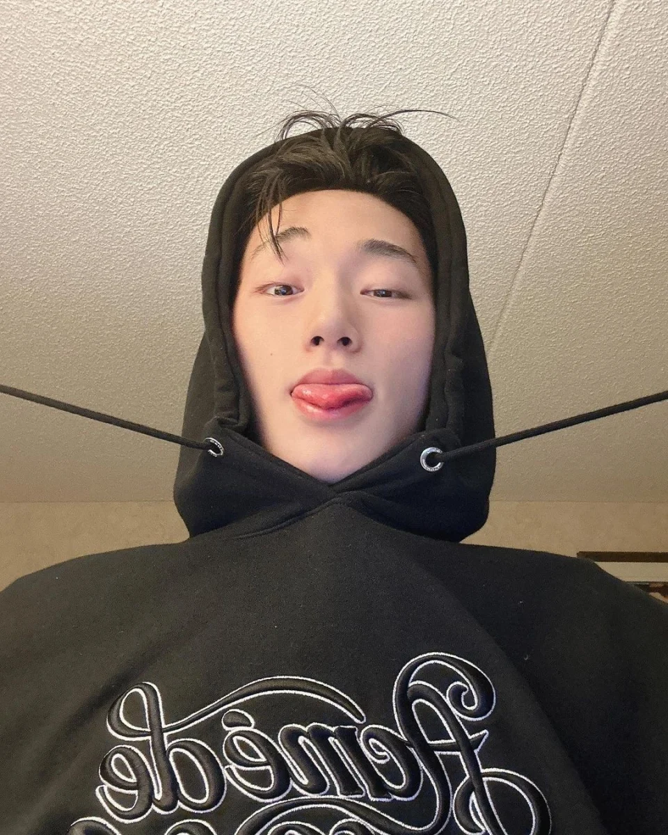 Profil