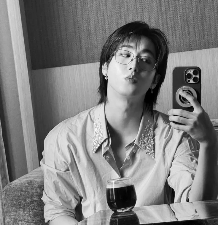 Profil