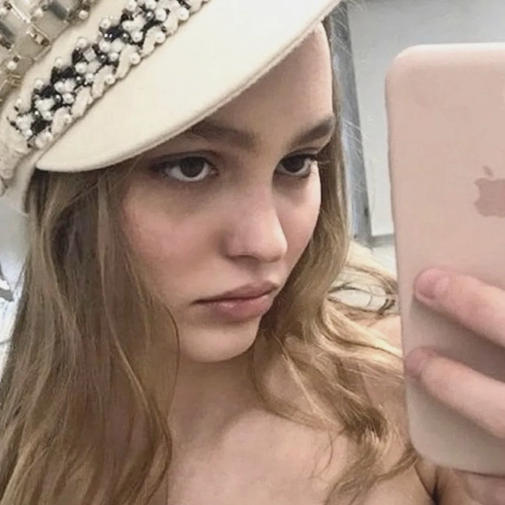 Profil