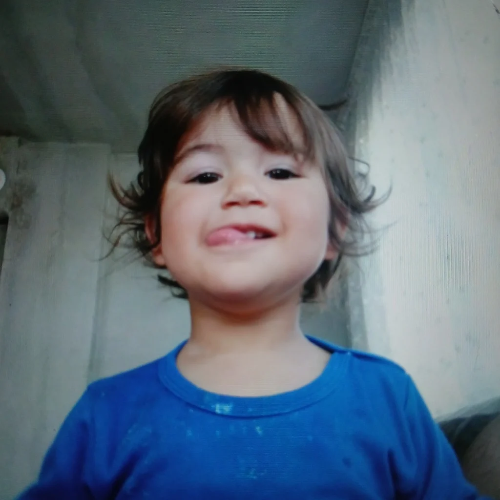 Profil