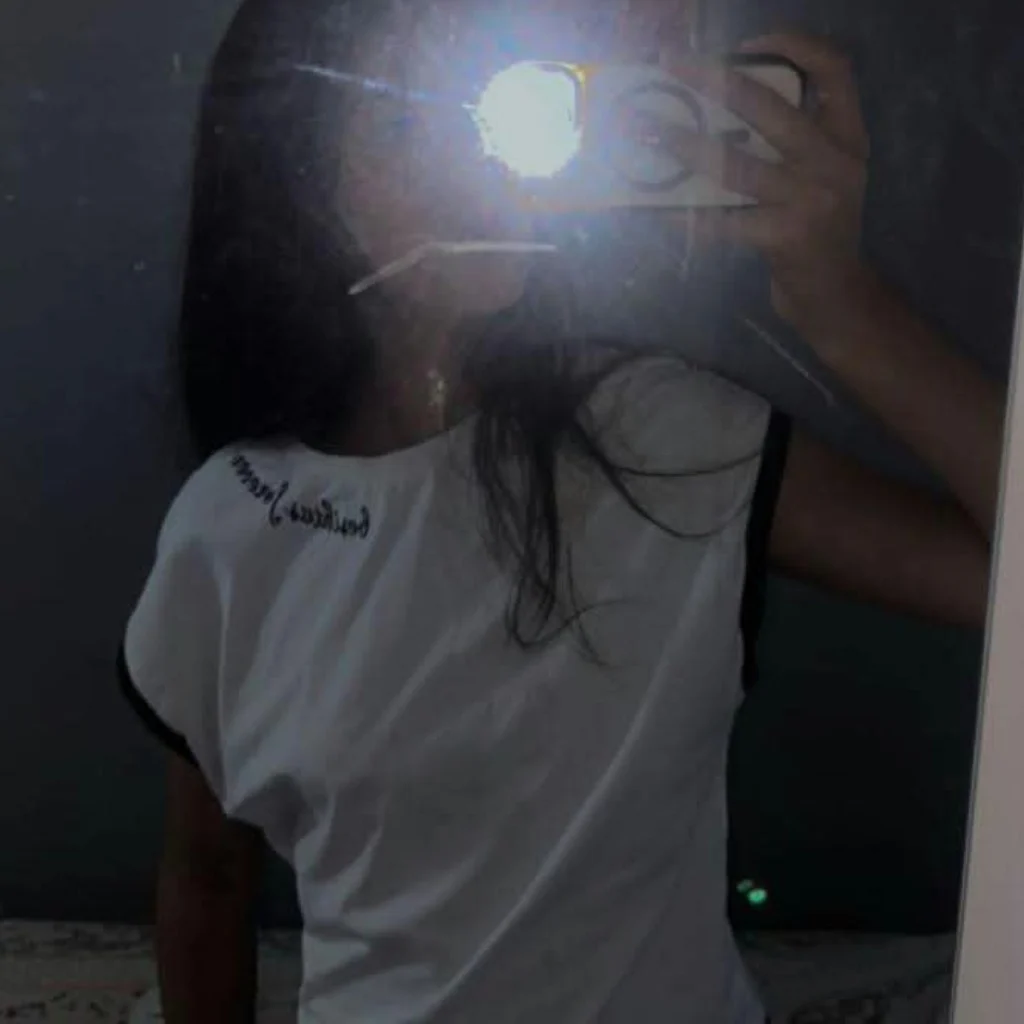 Profil