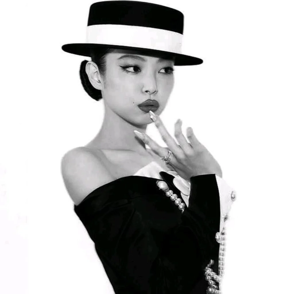 Profil