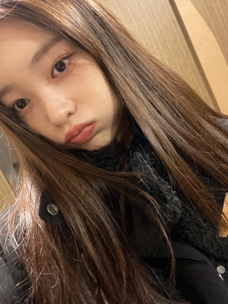 Profil