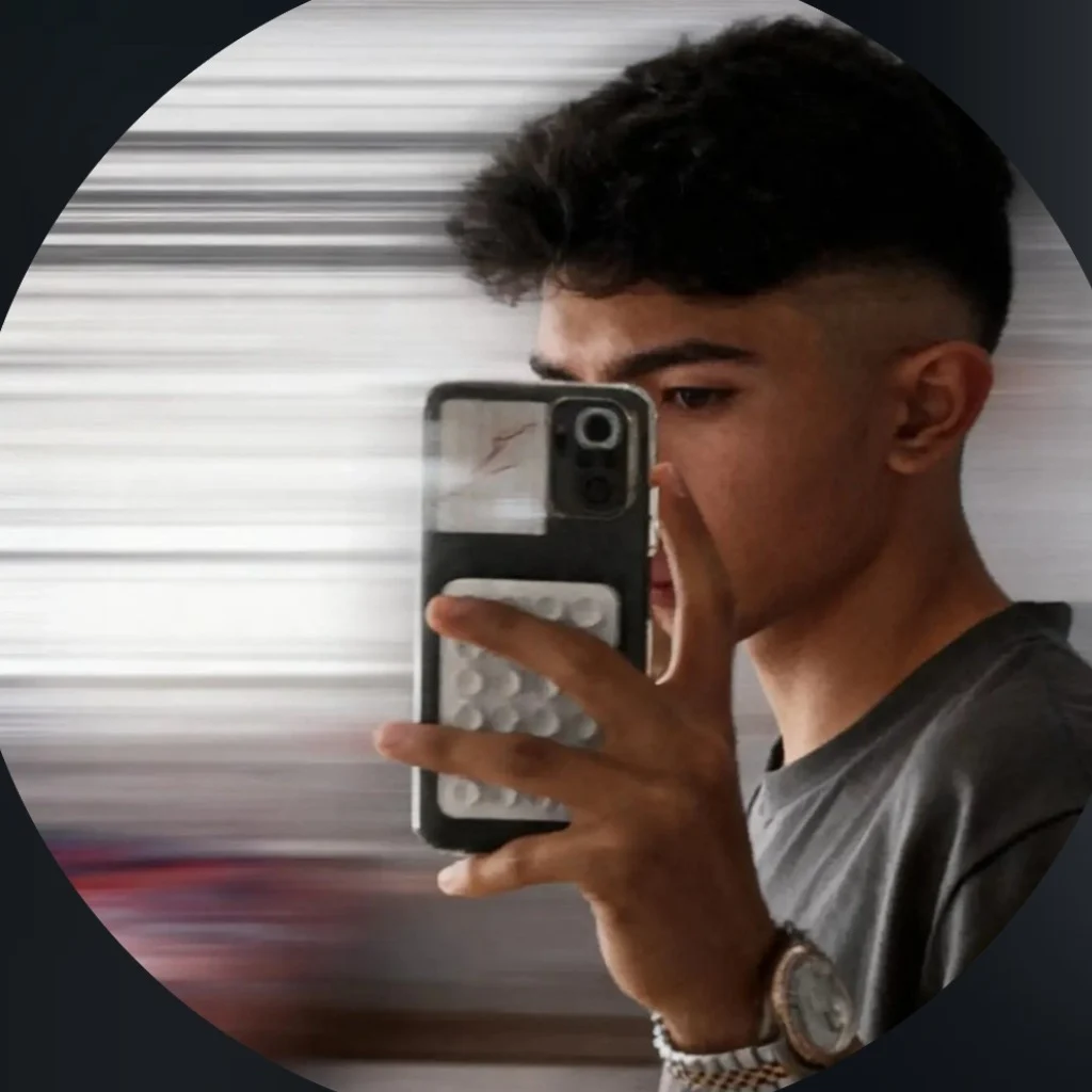 Profil