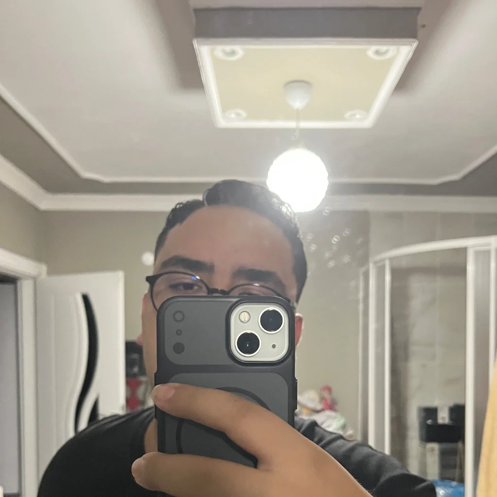 Profil