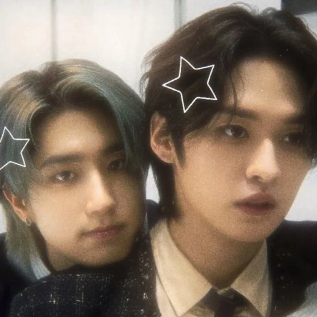 Profil