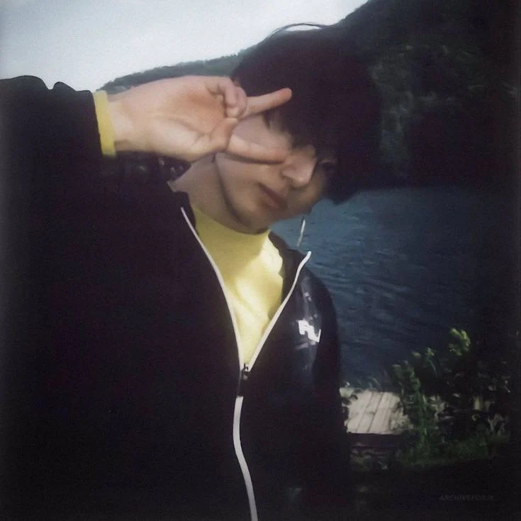 Profil