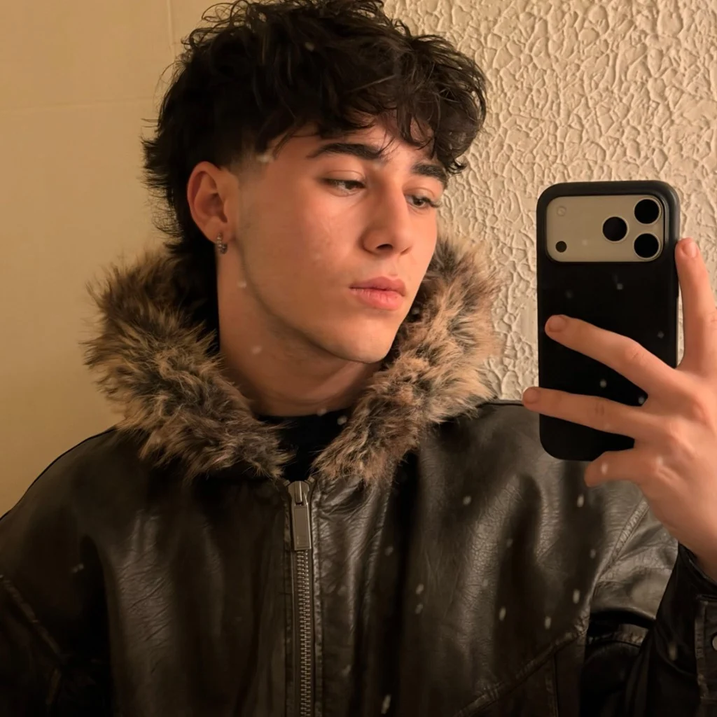 Profil