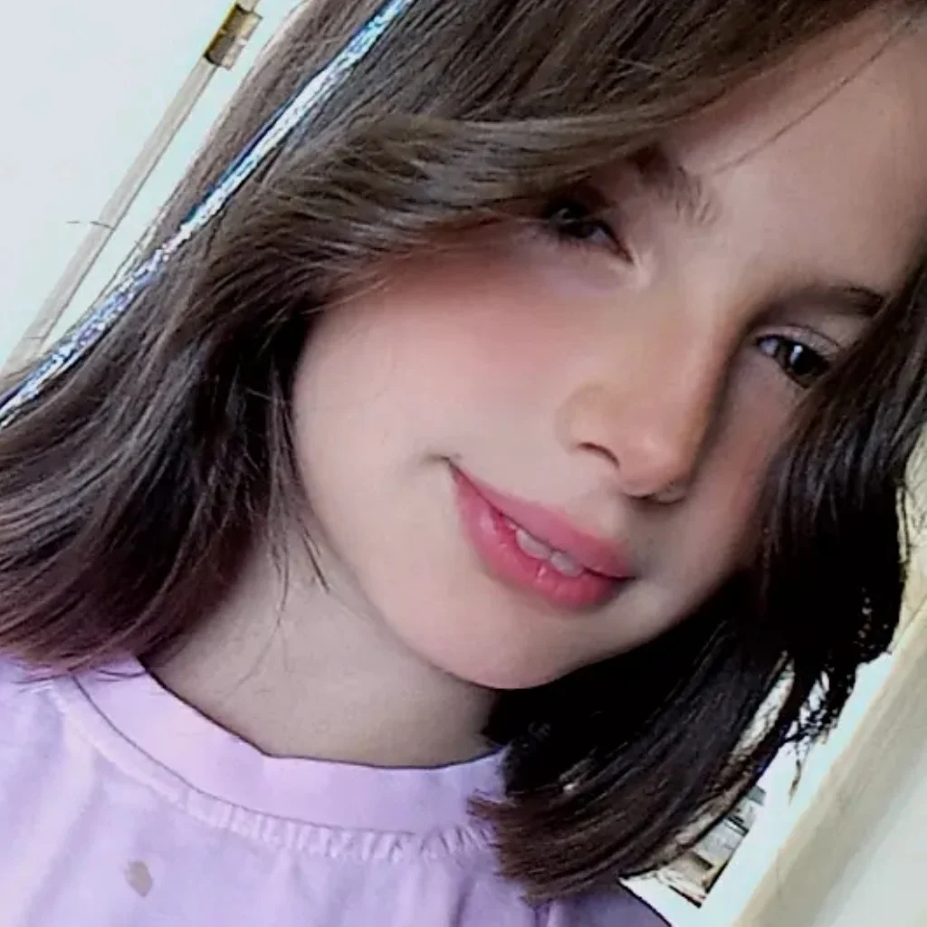 Profil