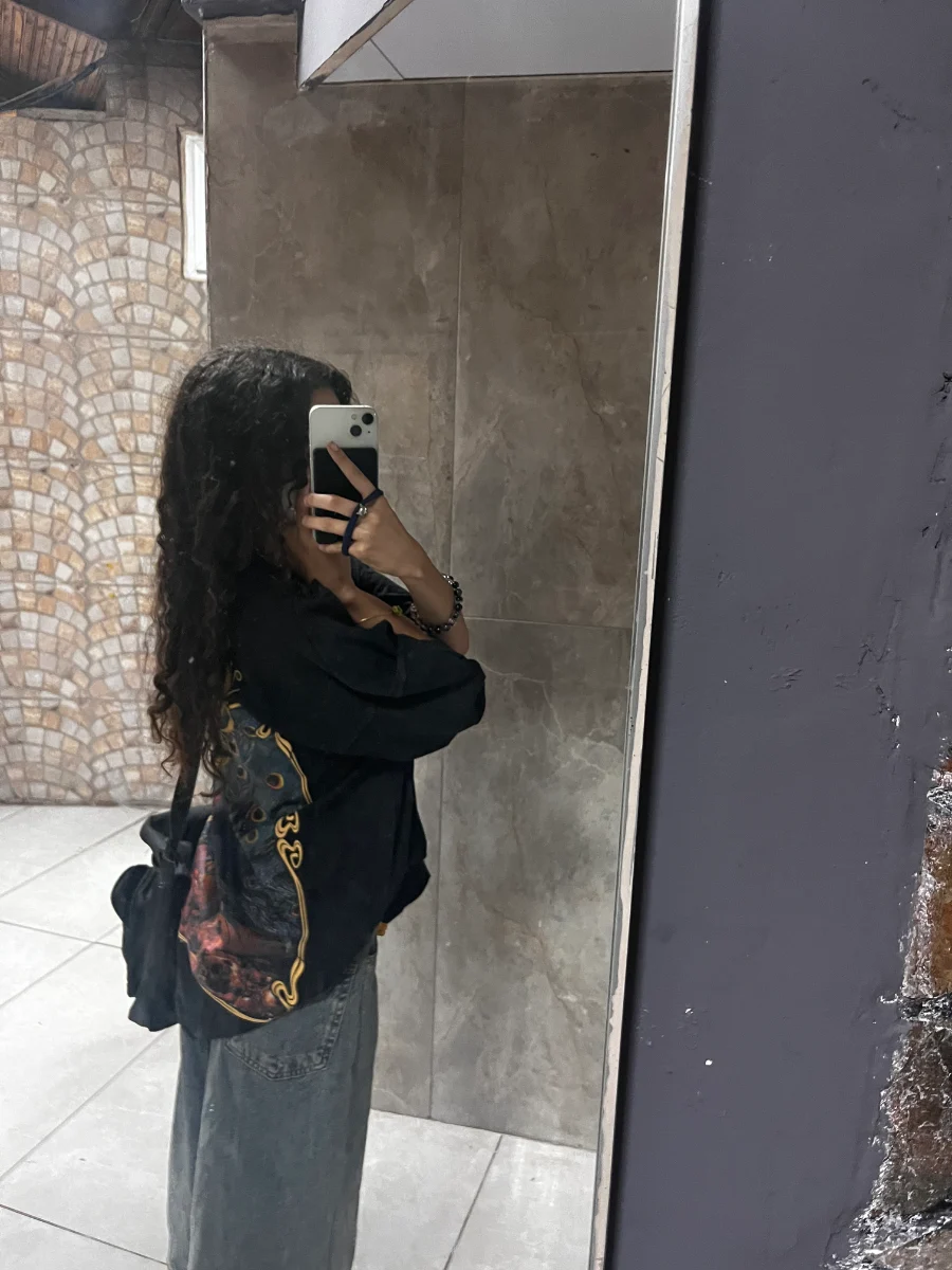 Profil