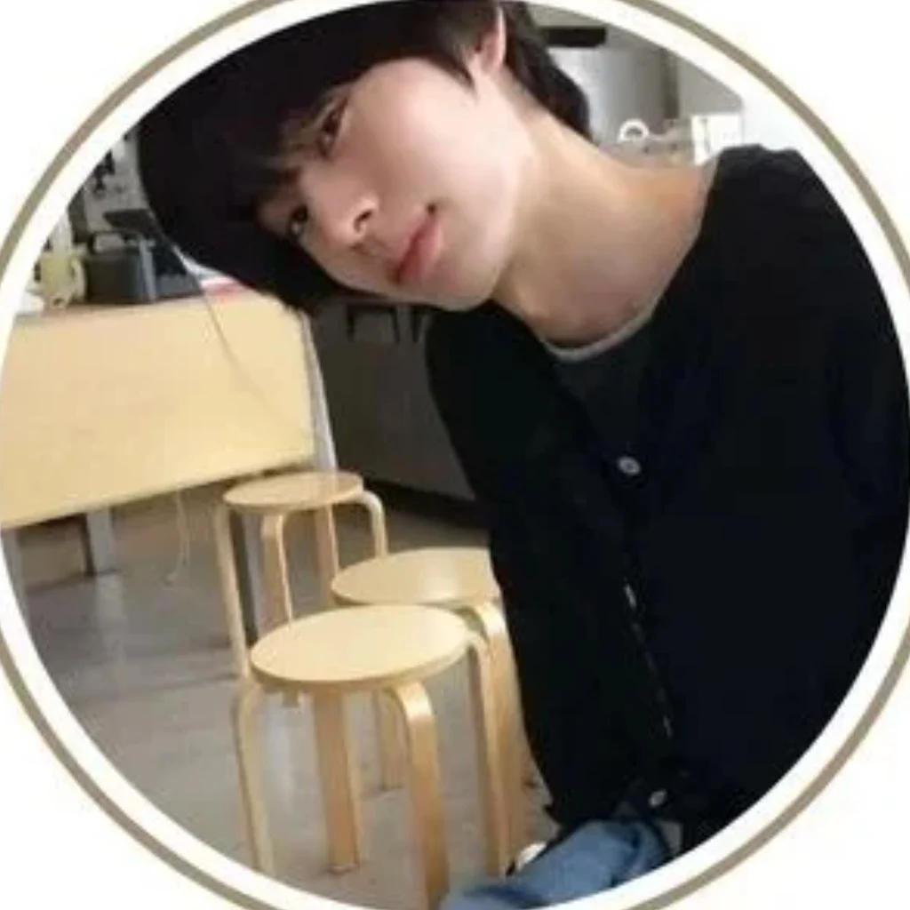 Profil