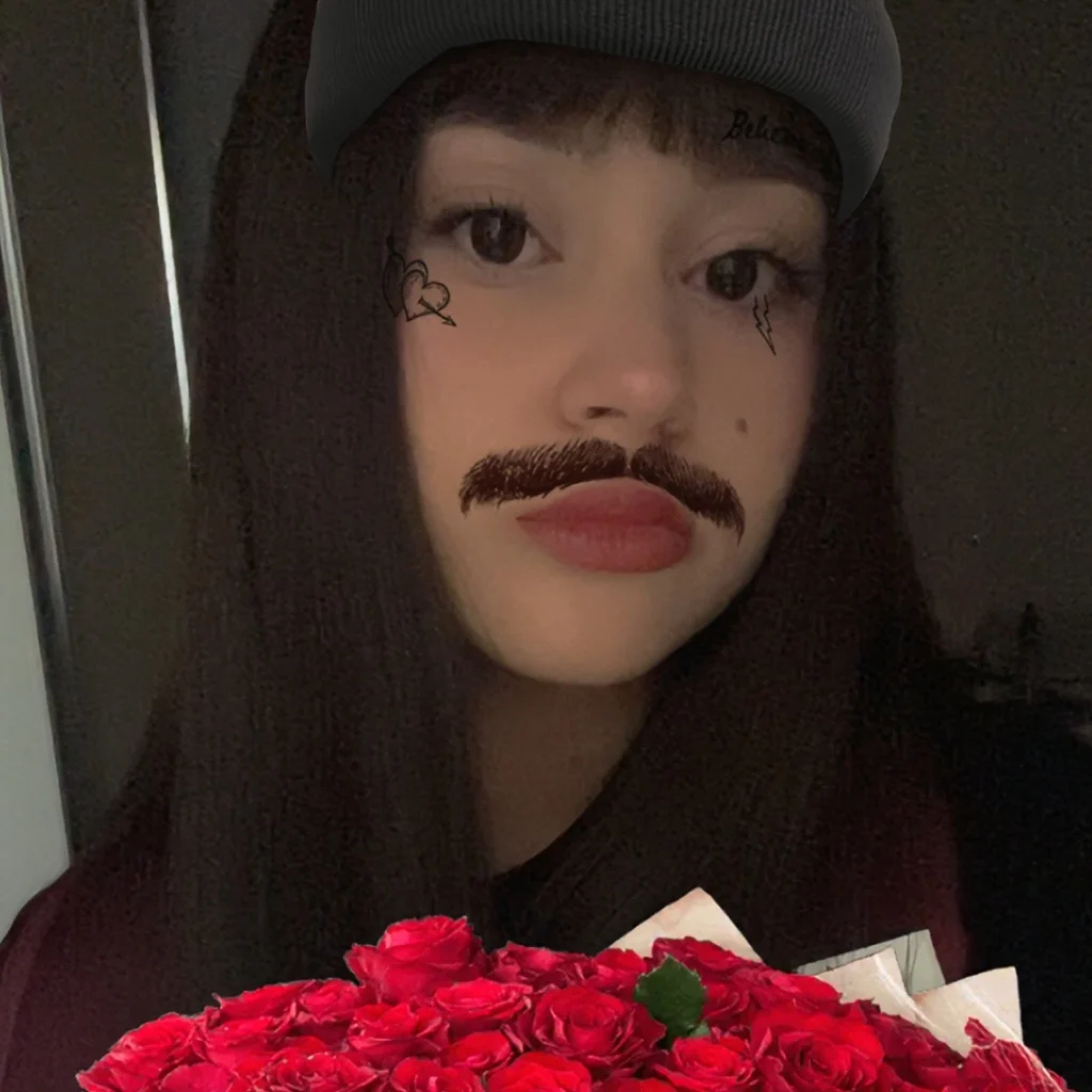Profil